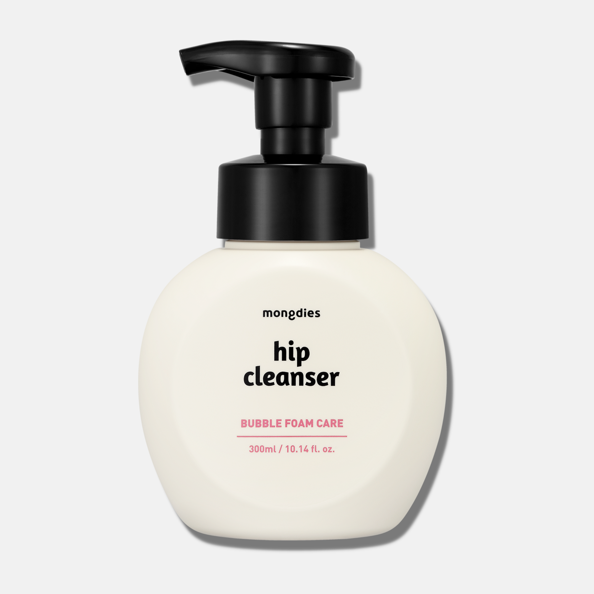 Hip Cleanser -300ml