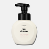 Hip Cleanser -300ml