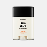 Sun Stick SPF 50 PA++++-22g