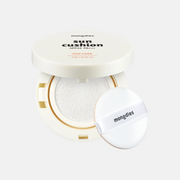 Sun Cushion SPF 43 PA+++12g