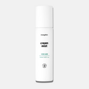 Cream Mist -150ml