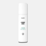 Cream Mist -150ml
