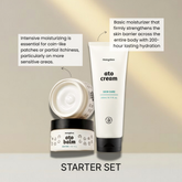 Starter Set