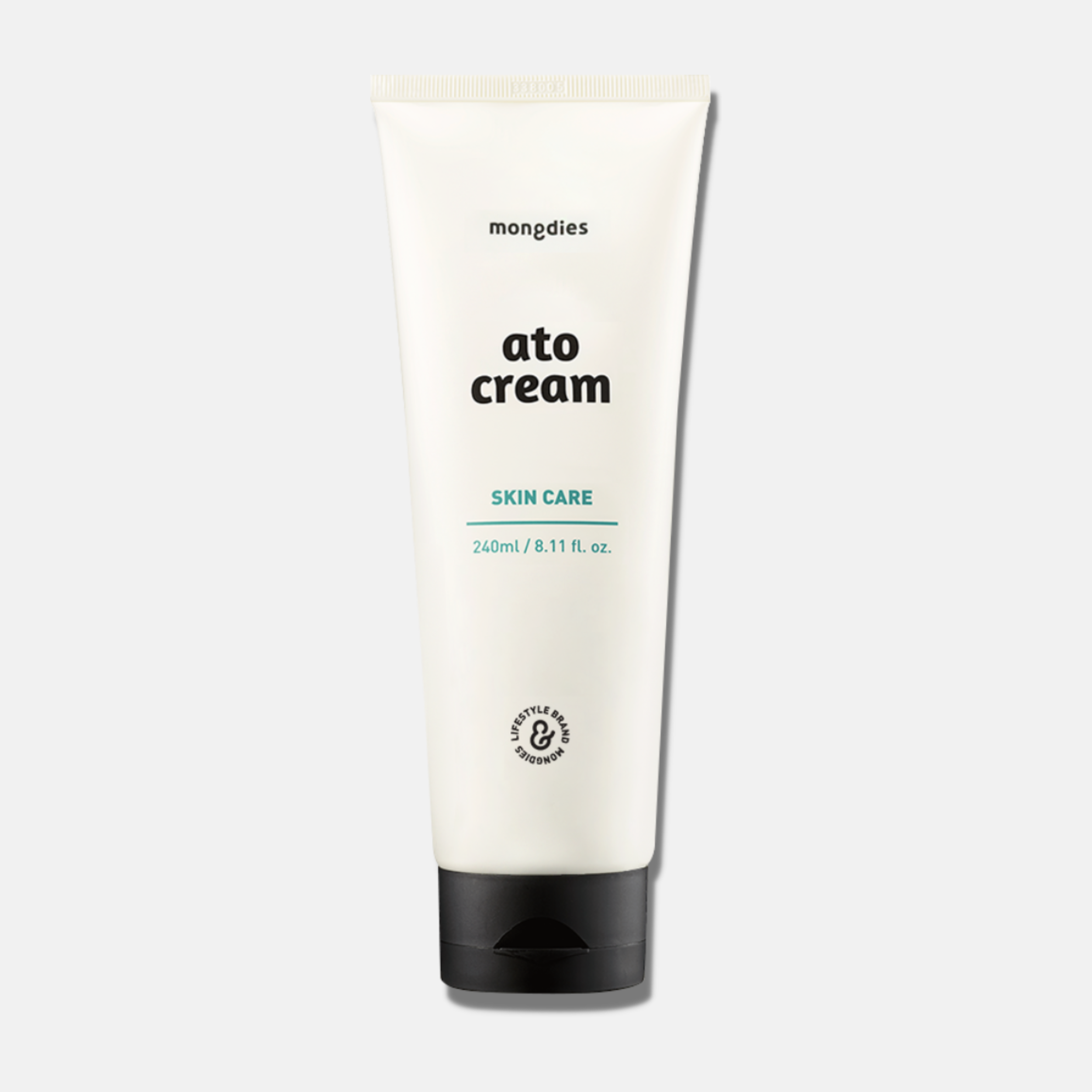 Ato Cream -240ml