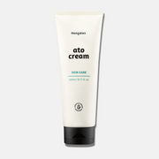 Ato Cream -240ml