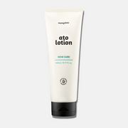 Ato Lotion -240ml