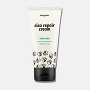 Mongdies Cica Repair Cream -100g