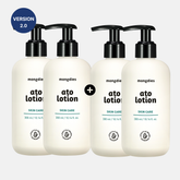 Ato Lotion 2+2