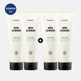 Ato Cream 2+2