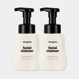 Facial Cleanser [2 SET] -250ml