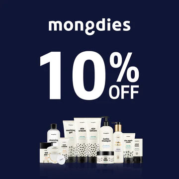 MongdiesUS