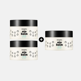 Ato Balm 2+1 - MongdiesUS