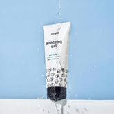 Soothing Gel -200ml - MongdiesUS