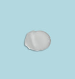 Soothing Essence -200ml