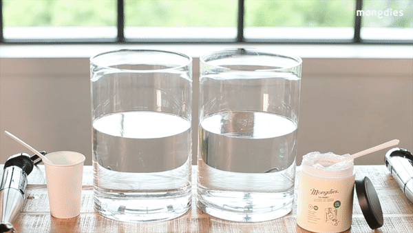 Oxygen Bleach Soda 2+1