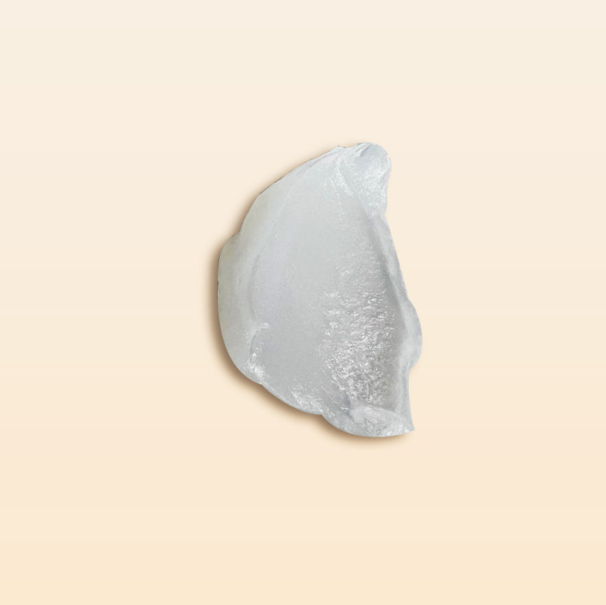 Ato Balm -30g