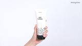 Complete skin irritation safety test