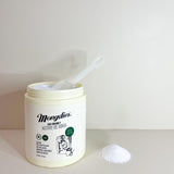 Oxygen Bleach Soda 2+1