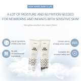 Ato Cream -240ml