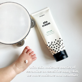 all skin low-irritation test