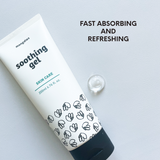 Soothing Gel -200ml