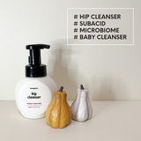Hip Cleanser -300ml