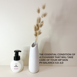 Hip Cleanser -300ml