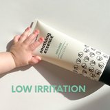Soothing Essence -200ml