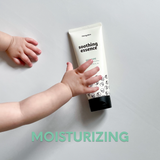 Soothing Essence -200ml