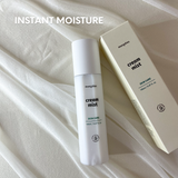 Cream Mist -150ml
