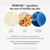 Hip Cleanser -300ml