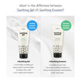Soothing Essence -200ml