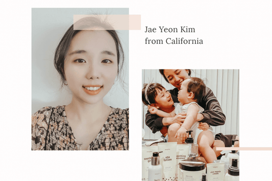 Jae Yeon Kim - MongdiesUS