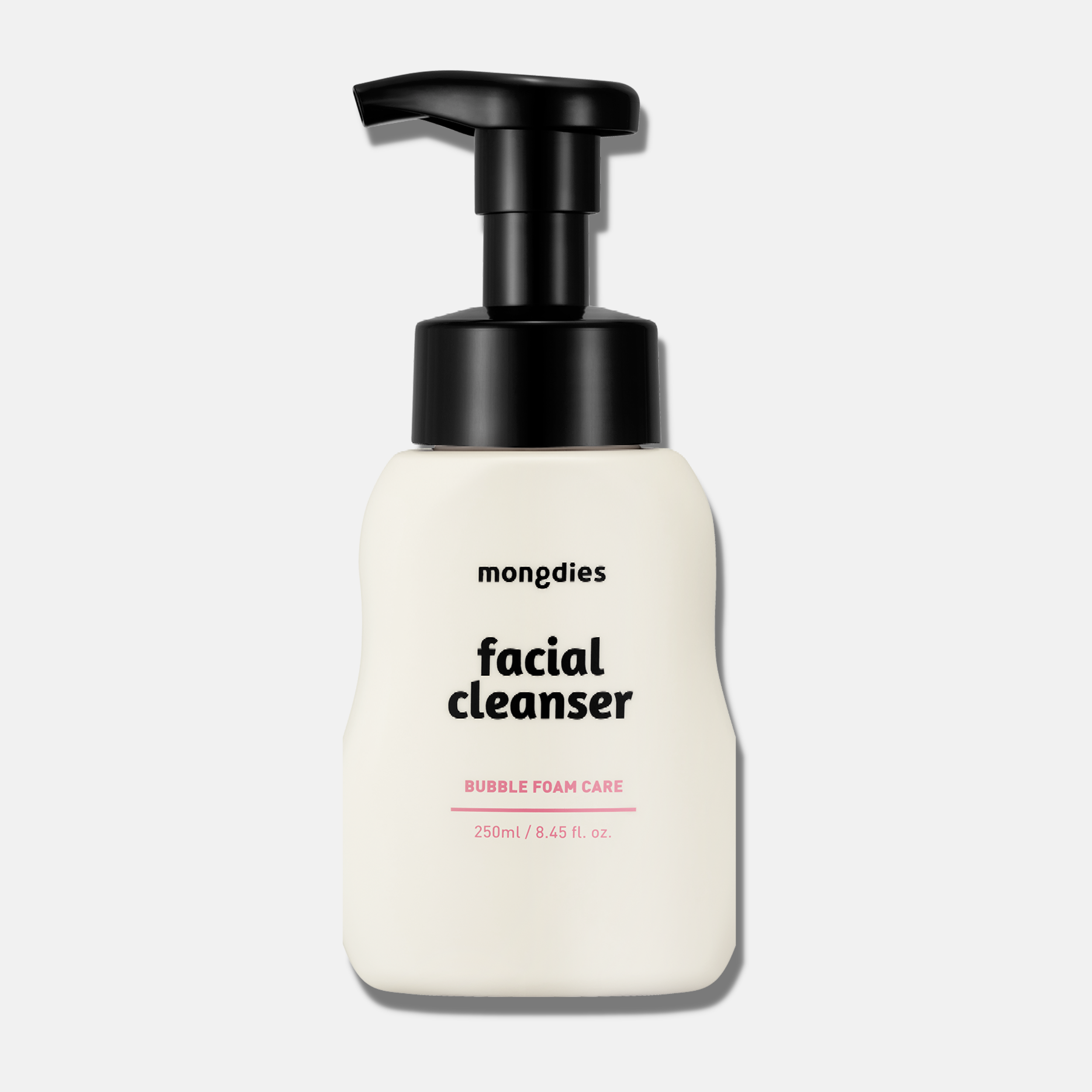 Facial Cleanser -250ml