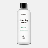 Cleansing Water - 300ml