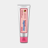 Baby Toothpaste Raspberry Ages 6mo-4yrs
