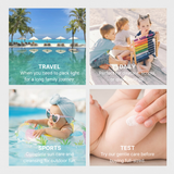 TRAVEL KIT [20% OFF Pre-Order]