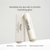 HandCream & LipBalm Set