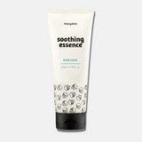 Soothing Essence -200ml