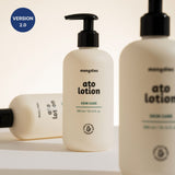 Ato Lotion -240ml