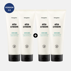 Ato Cream 2+2