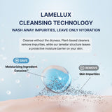 Bath & Shampoo -400ml