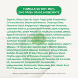 Cica Repair Cream -50g