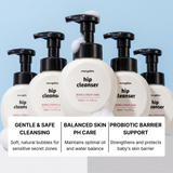 Hip Cleanser - 300ml