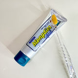 Copy of Adult Toothpaste [3 Set]-100g