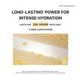 OurSkin Body Lotion - 500ml