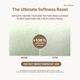 OurSkin Body Wash - 500ml