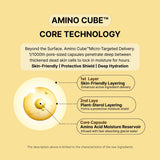 OurSkin Body Wash - 500ml