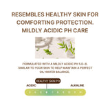 OurSkin Body Wash - 500ml