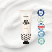 Sun Cream SPF30